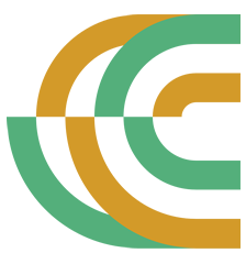 Maravalhas Campo Erê