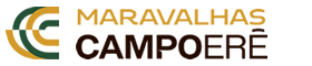 Maravalhas Campo Erê